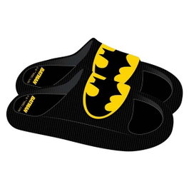 Cerdá Chanclas Pala Eva Batman T38/39 - Modelos surtidos