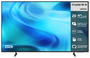 Samsung Crystal 4K AI U8075H 43 pulg. Smart TV
