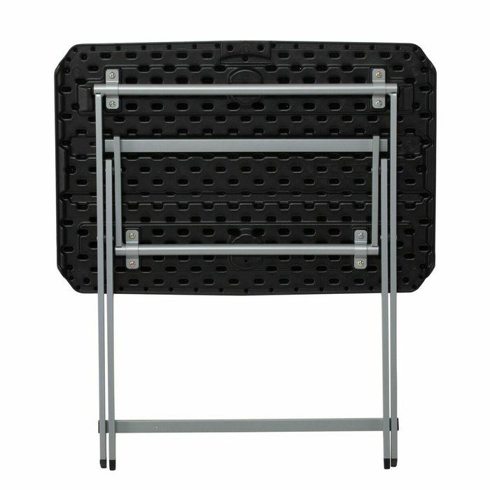 Color Baby Mesa personal plegable 75X50,5X66 cm