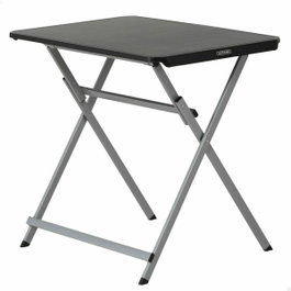 Color Baby Mesa personal plegable 75X50,5X66 cm