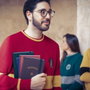 Cerdá Set De Papelería Varita Harry Potter Hogwarts