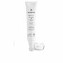 Sesderma RETI-AGE Contorno de ojos 15 ml