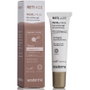 Sesderma RETI-AGE Contorno de Ojos 15 ml