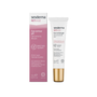 Sesderma RETI-AGE Contorno de ojos 15 ml