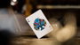 The Beatles Baraja de cartas Pink Version