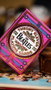 The Beatles Baraja de cartas Pink Version
