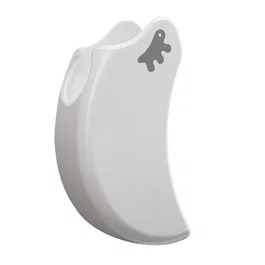 Ferplast Cover Amigo Mini Blanco