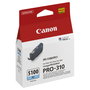 Canon PFI-5100 PC Photo Cyan