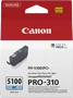 Canon PFI-5100PC Cian (foto) 14,4 ml