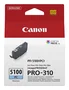 Canon PFI-5100PC Cian (foto) 14,4 ml