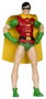 McFarlane Toys DC Multiverse Figura Robin (Silver Age) (Gold Label) 17 cm