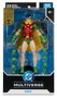 McFarlane Toys DC Multiverse Figura Robin (Silver Age) (Gold Label) 17 cm