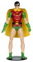 McFarlane Toys DC Multiverse Figura Robin (Silver Age) (Gold Label) 17 cm