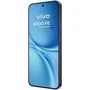 Vivo X300 FE Smartphone 6.31" AMOLED 5G 12GB RAM 512GB Snapdragon 8 Gen 5 Negro - Cámara 50MP + Periscopio, Batería 6500mAh, IP68