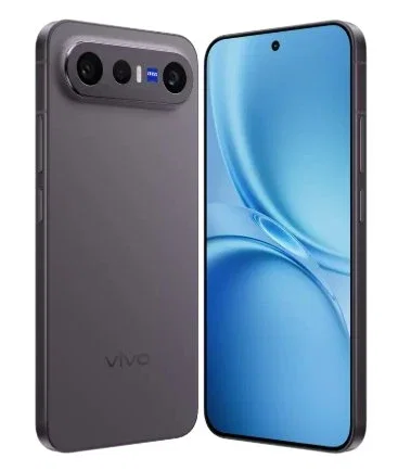 Vivo X300 FE 12GB 512GB 5G Negro