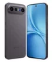 Vivo X300 FE 12GB 512GB 5G Negro