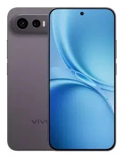 Vivo X300 FE 12GB 512GB 5G Negro