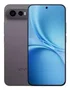 Vivo X300 FE 12GB 512GB 5G Negro