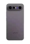 Vivo X300 FE 12GB 512GB 5G Negro