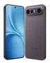 Vivo X300 FE 12GB 512GB 5G Negro