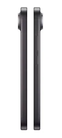 Vivo X300 FE 12GB 512GB 5G Negro