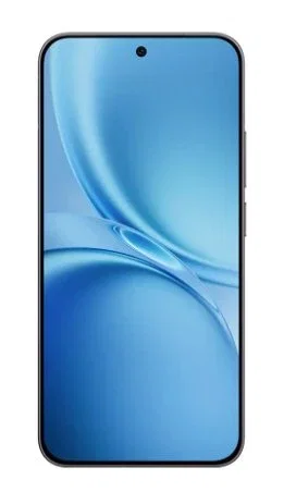 Vivo X300 FE 12GB 512GB 5G Negro