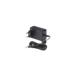 Brother Adaptador de corriente AD24ESEU para rotuladoras P-Touch