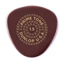 Dunlop Primetone Semi Round Smooth 1,5 mm (pack de 12)