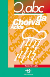 O abc da choiva ácida, BAIA