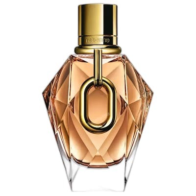 Rabanne Million Gold for Her Pure Jasmine Eau de Parfum 90 ml Rabanne Million Gold for Her Pure Jasmine Eau de Parfum 90 ml