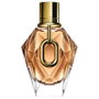 Rabanne Million Gold for Her Pure Jasmine Eau de Parfum 90 ml