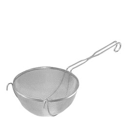 Vollrath Pujadas Colador Bola Reforzado 19 cm