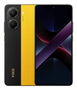 Xiaomi POCO X7 Pro 5G 12GB/256GB Amarillo