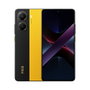 Xiaomi POCO X7 Pro 5G 12GB/256GB Amarillo