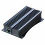 Mikrotik RBPOE Adaptador e inyector de PoE 28 V