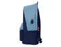 Safta Mochila Doble Munich Royal para Portátil 15,6'' con USB