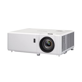 Ricoh PJ WUL5860 Proyector Láser DLP WUXGA 4000 Lúmenes