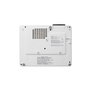 Ricoh PJ WUL5860 Proyector Láser DLP WUXGA Blanco