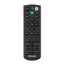 Ricoh PJ WUL5860 Proyector Láser DLP WUXGA Blanco