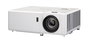 Ricoh PJ WUL5860 Proyector Láser DLP WUXGA 4000 Lúmenes