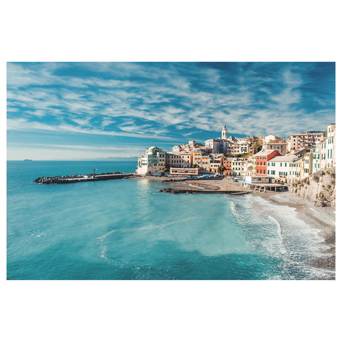 Ricoh PJ WUL5860 Videoproyector Láser DLP, Tiro Ultracorto, Resolución WUXGA, Proyector Oficina y Hogar