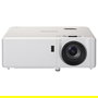 Ricoh PJ WUL5860 Videoproyector Láser DLP, Tiro Ultracorto, Resolución WUXGA, Proyector Oficina y Hogar