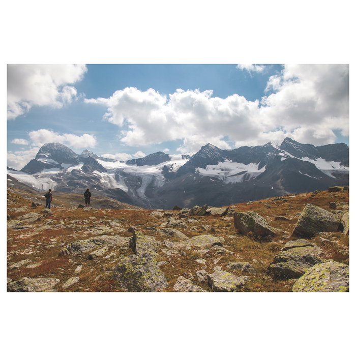 Ricoh PJ WUL5860 Videoproyector Láser DLP, Tiro Ultracorto, Resolución WUXGA, Proyector Oficina y Hogar