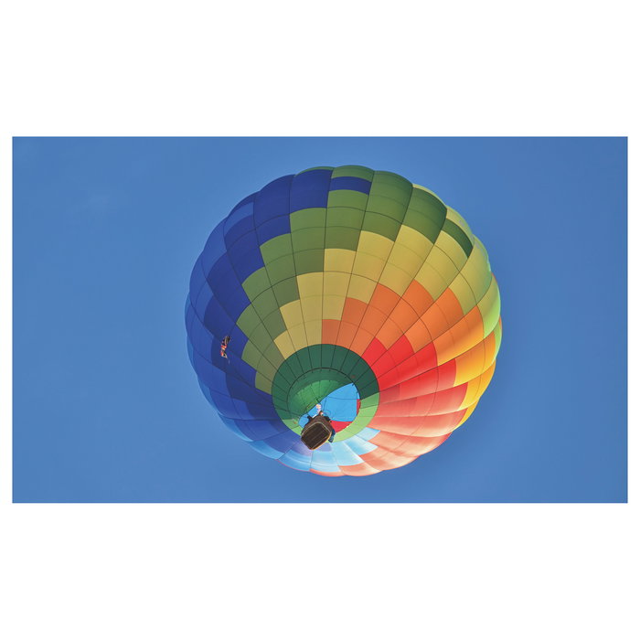 Ricoh PJ WUL5860 Videoproyector Láser DLP, Tiro Ultracorto, Resolución WUXGA, Proyector Oficina y Hogar