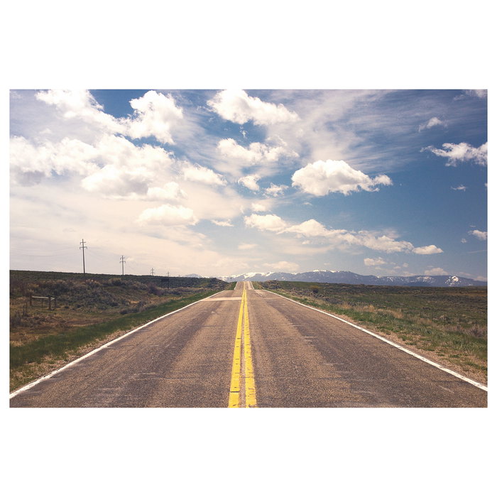 Ricoh PJ WUL5860 Videoproyector Láser DLP, Tiro Ultracorto, Resolución WUXGA, Proyector Oficina y Hogar