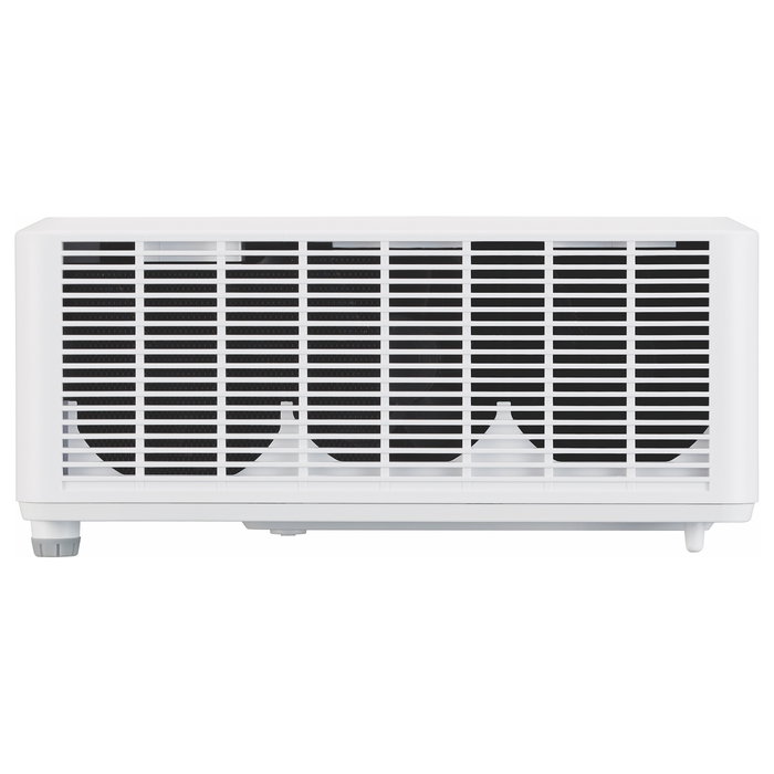 Ricoh PJ WUL5860 Videoproyector Láser DLP, Tiro Ultracorto, Resolución WUXGA, Proyector Oficina y Hogar