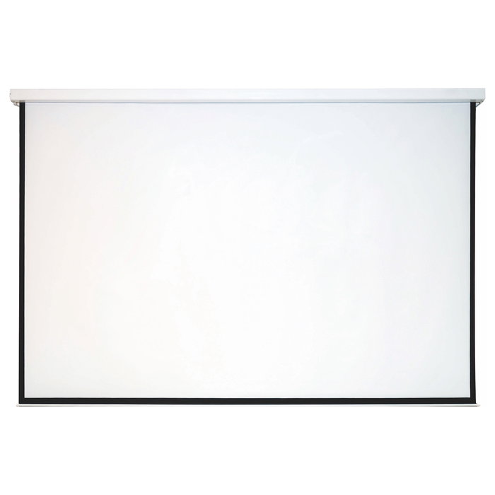 Ricoh PJ WUL5860 Videoproyector Láser DLP, Tiro Ultracorto, Resolución WUXGA, Proyector Oficina y Hogar