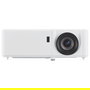 Ricoh PJ WUL5860 Videoproyector Láser DLP, Tiro Ultracorto, Resolución WUXGA, Proyector Oficina y Hogar