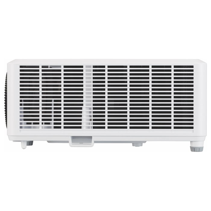 Ricoh PJ WUL5860 Videoproyector Láser DLP, Tiro Ultracorto, Resolución WUXGA, Proyector Oficina y Hogar