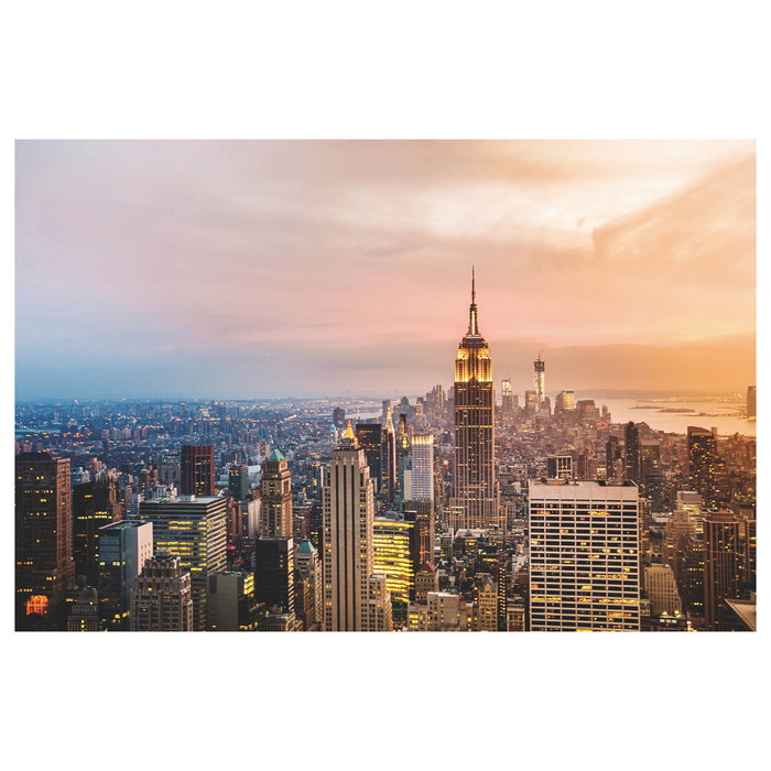 Ricoh PJ WUL5860 Videoproyector Láser DLP, Tiro Ultracorto, Resolución WUXGA, Proyector Oficina y Hogar